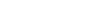 Contact Contact