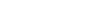 Contact Contact